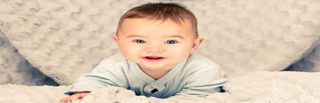 آیا ختنه برای نوزادان انتخاب درستی است؟