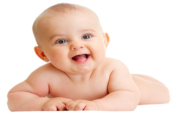درباره این مقاله بیشتر بخوانید با ختنه نوزاد از کلیه اش محافظت کنید!