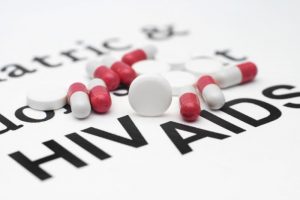 ارتباط بین ختنه و بیماری ایدز در مردان
