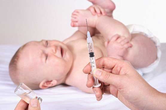 درباره این مقاله بیشتر بخوانید ضرورت ختنه کردن نوزاد از دید پزشکان!