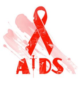جلوگیری از بیماری ایدز با ختنه