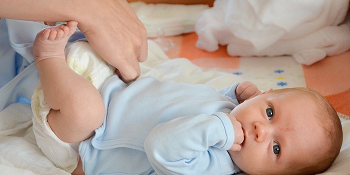 درباره این مقاله بیشتر بخوانید قبل از ختنه کودک چه آمادگی لازم است؟