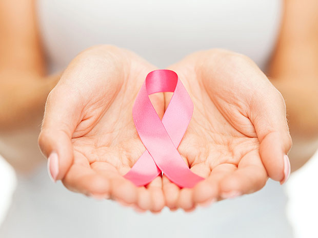 رابطه سرطان سینه در زنان و ختنه نکردن مردان