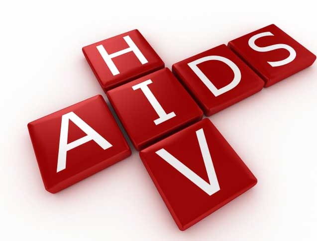 درباره این مقاله بیشتر بخوانید جلوگیری از انتقال ویروس HIV با ختنه