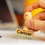 سرطان آلت تناسلی چگونه تشخیص داده می شود؟