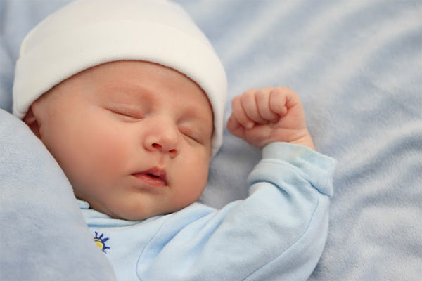 درباره این مقاله بیشتر بخوانید بهبودی نوزاد بعد از ختنه کردن چقدر طول می کشد؟