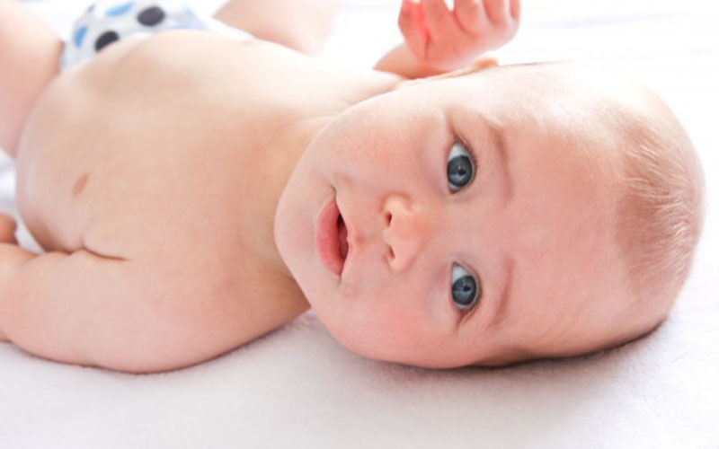 درباره این مقاله بیشتر بخوانید مزایای ختنه در نوزادی و شیرخوارگی چیست؟