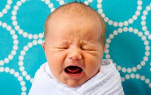 عوامل موثر در ختنه نوزادان