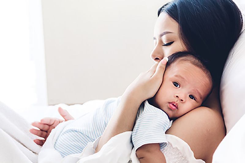 درباره این مقاله بیشتر بخوانید چقدر طول می کشد زخم کودک بعد از ختنه شدن خوب شود؟