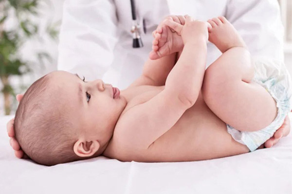Circumcision- ختنه نوزادان زیر شش ماه