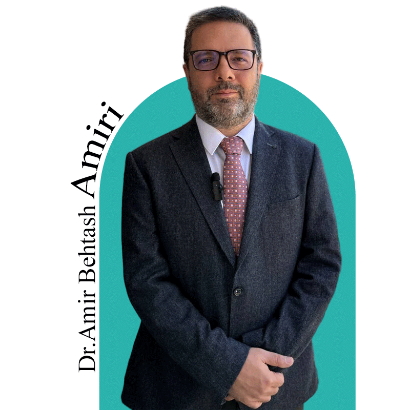 دکتر-امیربهتاش-امیری-متخصص-نوزادان-کودکان-اطفال-دکتر-ختنه-شمال-تهران
